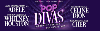 _wpframe_custom/gallery/files/wpf_sitemanager/t_popdivas2026_header_desktop_iepkpng_1761752883.png